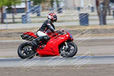 media/Jun-19-2022-Lets Ride (Sun) [[1b234806b5]]/Group C/Sunrise (1140am)/